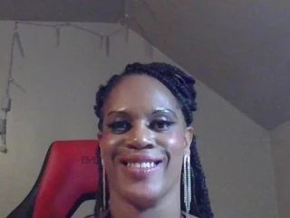 BBWEROTICFANTASY profile picture