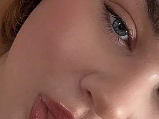 BBWKaitlin96 profile picture