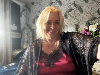 BBWQueen69 profile picture