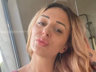 bbyboobs