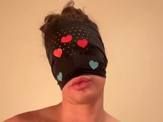 bbylucian from jerkmate