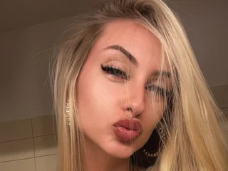 BeaTease profile picture