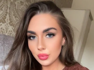 Beatrixjj profile picture