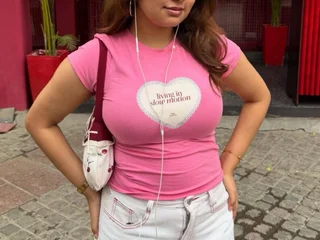Beautiful_Ind_Pie profile picture