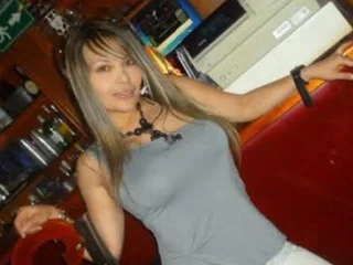 beautiful_Pariss profile picture