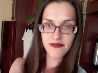 BeautifulChaosX profile picture