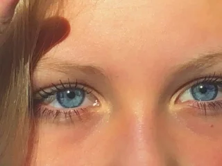 BeautifulCreaturesss profile picture