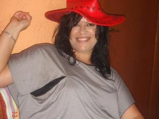 BeautifulDream profile picture
