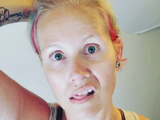 beautifulxlie
