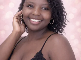 Beautycute69