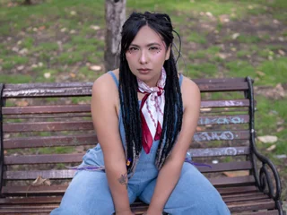 Becky_Husston profile picture