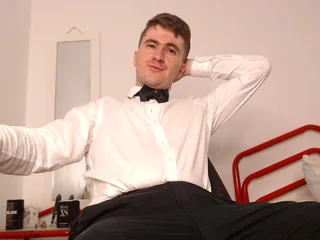 Belacqu96 profile picture
