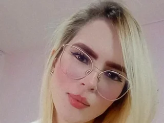 belindadulce