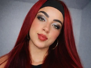 Bella1827 profile picture