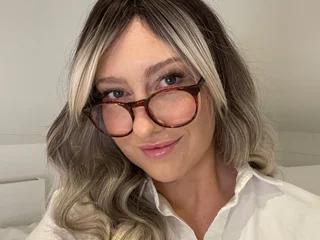 Bella_foxxxx profile picture