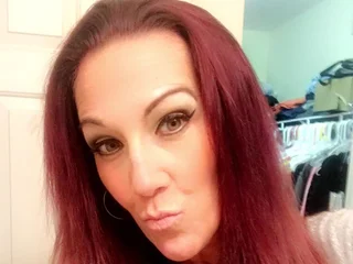 Bella_StaXXX profile picture