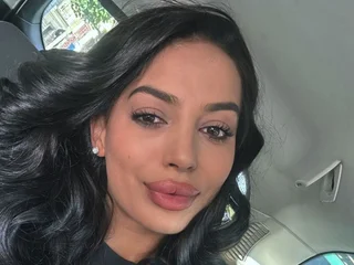 Bella_Vixxen profile picture