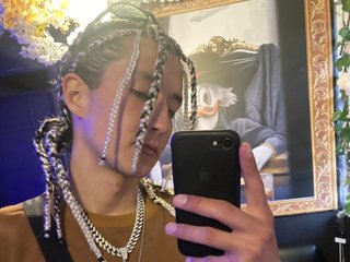 bellaandvestiacs
