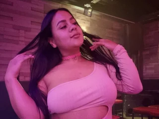 BellaaRosee18 profile picture