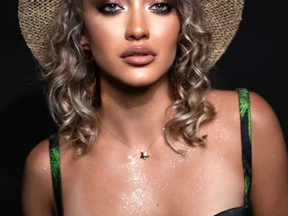 BellaaRoseeX profile picture