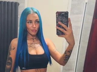 bellabluee19