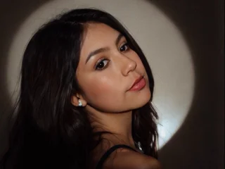 BellaBuunnyy profile picture