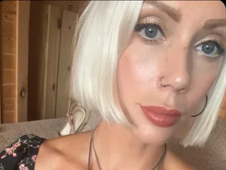 belladays webcam profile - American