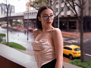 BellaDiiaz profile picture