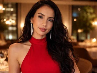 BelladonnaLips profile picture