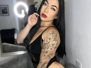 BellaFloyd profile picture