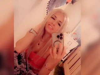 Bellalov33s profile picture