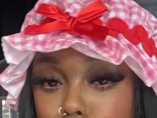bellalove215