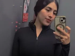 BellaLuuna profile picture