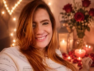 BellaMystic profile picture