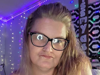 BellaNolaXXX profile picture