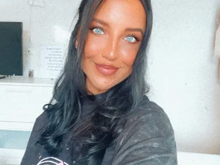bellanox_x