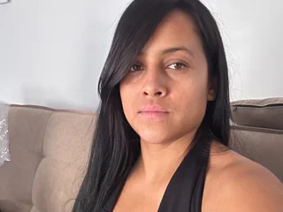 Bellaobsesion profile picture