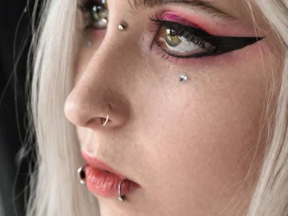 BellaRavenn profile picture