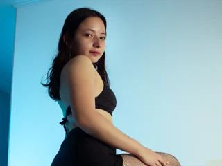 BellaRiizzo profile picture