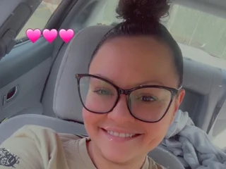 BellaRosey0819 profile picture