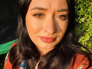 BellaRougeX profile picture