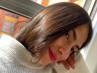 Bellasmmith profile picture