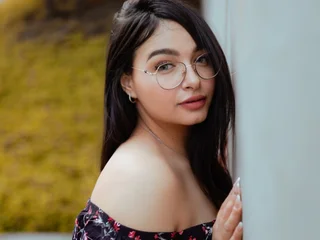 BellaSophiee profile picture