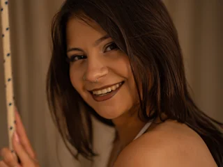 BellaStylezz profile picture