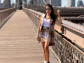 BellaSweet