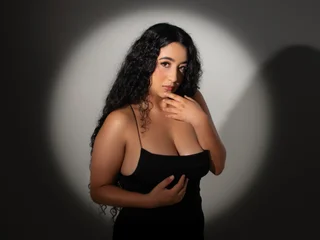 BellaSwwan profile picture