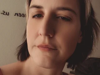 BellaWinters25 profile picture