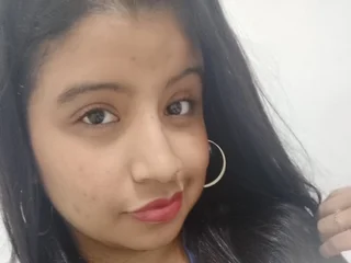 BelllaMartinez profile picture