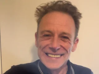 ben72 profile