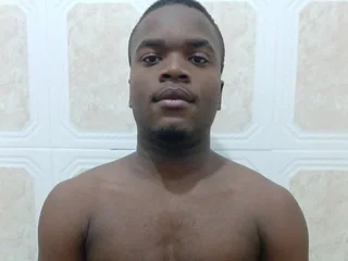 Ben_Casttro profile picture